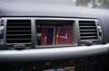Opel Vectra Wagon 2.8 V6 OPC 280pk, Leder, Recaro, Navigatie Schwarz - thumbnail 9