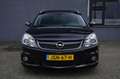 Opel Vectra Wagon 2.8 V6 OPC 280pk, Leder, Recaro, Navigatie Schwarz - thumbnail 2