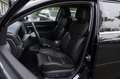 Opel Vectra Wagon 2.8 V6 OPC 280pk, Leder, Recaro, Navigatie Schwarz - thumbnail 6