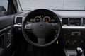 Opel Vectra Wagon 2.8 V6 OPC 280pk, Leder, Recaro, Navigatie Schwarz - thumbnail 7