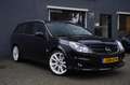 Opel Vectra Wagon 2.8 V6 OPC 280pk, Leder, Recaro, Navigatie Schwarz - thumbnail 3