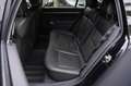 Opel Vectra Wagon 2.8 V6 OPC 280pk, Leder, Recaro, Navigatie Schwarz - thumbnail 17