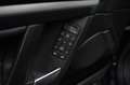Opel Vectra Wagon 2.8 V6 OPC 280pk, Leder, Recaro, Navigatie Schwarz - thumbnail 14