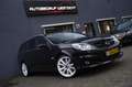 Opel Vectra Wagon 2.8 V6 OPC 280pk, Leder, Recaro, Navigatie Schwarz - thumbnail 10