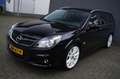 Opel Vectra Wagon 2.8 V6 OPC 280pk, Leder, Recaro, Navigatie Schwarz - thumbnail 19