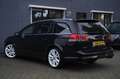 Opel Vectra Wagon 2.8 V6 OPC 280pk, Leder, Recaro, Navigatie Schwarz - thumbnail 4