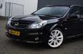 Opel Vectra Wagon 2.8 V6 OPC 280pk, Leder, Recaro, Navigatie Schwarz - thumbnail 18