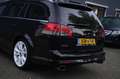 Opel Vectra Wagon 2.8 V6 OPC 280pk, Leder, Recaro, Navigatie Schwarz - thumbnail 20