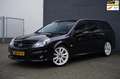 Opel Vectra Wagon 2.8 V6 OPC 280pk, Leder, Recaro, Navigatie Schwarz - thumbnail 1