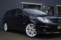 Opel Vectra Wagon 2.8 V6 OPC 280pk, Leder, Recaro, Navigatie Schwarz - thumbnail 21