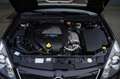 Opel Vectra Wagon 2.8 V6 OPC 280pk, Leder, Recaro, Navigatie Schwarz - thumbnail 23