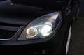 Opel Vectra Wagon 2.8 V6 OPC 280pk, Leder, Recaro, Navigatie Schwarz - thumbnail 11