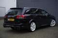 Opel Vectra Wagon 2.8 V6 OPC 280pk, Leder, Recaro, Navigatie Schwarz - thumbnail 5