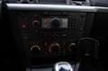 Opel Vectra Wagon 2.8 V6 OPC 280pk, Leder, Recaro, Navigatie Schwarz - thumbnail 16