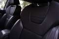 Opel Vectra Wagon 2.8 V6 OPC 280pk, Leder, Recaro, Navigatie Schwarz - thumbnail 13