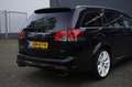 Opel Vectra Wagon 2.8 V6 OPC 280pk, Leder, Recaro, Navigatie Schwarz - thumbnail 12