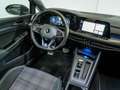 Volkswagen Golf GTE 1.4 eHybrid | 245PK | 19 Inch | Trekhaak Grijs - thumbnail 12