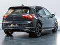 Volkswagen Golf GTE 1.4 eHybrid | 245PK | 19 Inch | Trekhaak Grijs - thumbnail 5