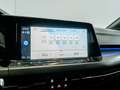 Volkswagen Golf GTE 1.4 eHybrid | 245PK | 19 Inch | Trekhaak Grijs - thumbnail 19