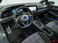 Volkswagen Golf GTE 1.4 eHybrid | 245PK | 19 Inch | Trekhaak Grijs - thumbnail 10