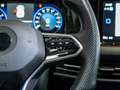 Volkswagen Golf GTE 1.4 eHybrid | 245PK | 19 Inch | Trekhaak Grijs - thumbnail 15