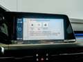Volkswagen Golf GTE 1.4 eHybrid | 245PK | 19 Inch | Trekhaak Grijs - thumbnail 17