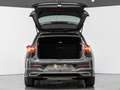 Volkswagen Golf GTE 1.4 eHybrid | 245PK | 19 Inch | Trekhaak Grijs - thumbnail 25