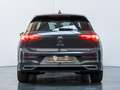 Volkswagen Golf GTE 1.4 eHybrid | 245PK | 19 Inch | Trekhaak Grijs - thumbnail 4