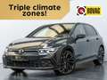 Volkswagen Golf GTE 1.4 eHybrid | 245PK | 19 Inch | Trekhaak Grijs - thumbnail 1