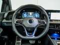Volkswagen Golf GTE 1.4 eHybrid | 245PK | 19 Inch | Trekhaak Grijs - thumbnail 13