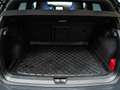 Volkswagen Golf GTE 1.4 eHybrid | 245PK | 19 Inch | Trekhaak Grijs - thumbnail 26