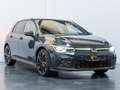 Volkswagen Golf GTE 1.4 eHybrid | 245PK | 19 Inch | Trekhaak Grijs - thumbnail 7
