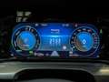 Volkswagen Golf GTE 1.4 eHybrid | 245PK | 19 Inch | Trekhaak Grijs - thumbnail 21