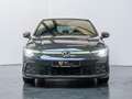 Volkswagen Golf GTE 1.4 eHybrid | 245PK | 19 Inch | Trekhaak Grijs - thumbnail 8
