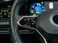 Volkswagen Golf GTE 1.4 eHybrid | 245PK | 19 Inch | Trekhaak Grijs - thumbnail 14