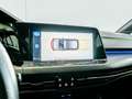 Volkswagen Golf GTE 1.4 eHybrid | 245PK | 19 Inch | Trekhaak Grijs - thumbnail 20