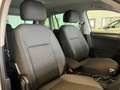 Volkswagen Tiguan Join 1.5 TSI DSG *LED, ACC, App Connect, Navi* Weiß - thumbnail 8