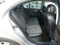 Mercedes-Benz E 220 CDI DPF LIMOUSINE AVANTGARDE BUSINESS EDITION Plateado - thumbnail 12