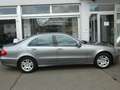 Mercedes-Benz E 220 CDI DPF LIMOUSINE AVANTGARDE BUSINESS EDITION Plateado - thumbnail 4