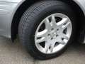 Mercedes-Benz E 220 CDI DPF LIMOUSINE AVANTGARDE BUSINESS EDITION Plateado - thumbnail 16