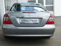 Mercedes-Benz E 220 CDI DPF LIMOUSINE AVANTGARDE BUSINESS EDITION Plateado - thumbnail 6