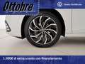 Volkswagen Golf 1.5 etsi evo style 150cv dsg Bianco - thumbnail 8