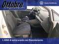 Volkswagen Golf 1.5 etsi evo style 150cv dsg Bianco - thumbnail 11