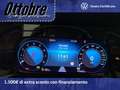 Volkswagen Golf 1.5 etsi evo style 150cv dsg Bianco - thumbnail 14