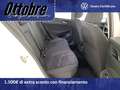 Volkswagen Golf 1.5 etsi evo style 150cv dsg Bianco - thumbnail 10