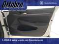 Volkswagen Golf 1.5 etsi evo style 150cv dsg Bianco - thumbnail 12