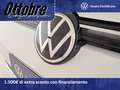 Volkswagen Golf 1.5 etsi evo style 150cv dsg Bianco - thumbnail 16