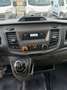 Ford Transit 2.0TDCI 130cv L4 CASSONE FISSO 7 POSTI Blanc - thumbnail 13