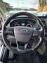 Ford Transit 2.0TDCI 130cv L4 CASSONE FISSO 7 POSTI Blanc - thumbnail 11