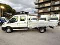 Ford Transit 2.0TDCI 130cv L4 CASSONE FISSO 7 POSTI Blanc - thumbnail 6
